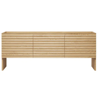 rows sideboard with doors by moroso — descargar