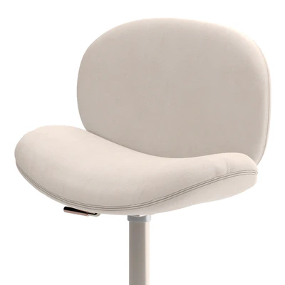 Natuzzi dove — Ver 3