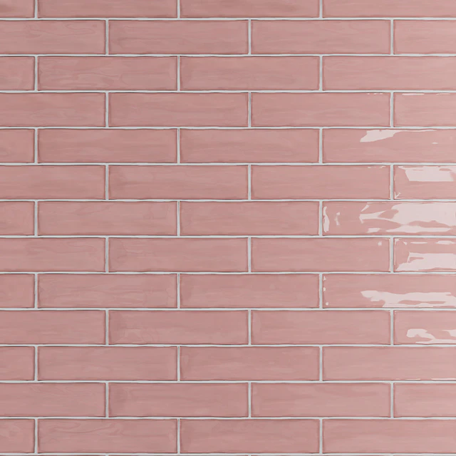 POITIERS Tile — Descargar