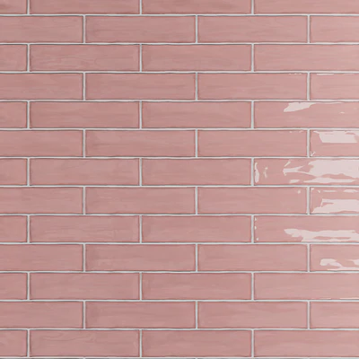POITIERS Tile — Ver 3