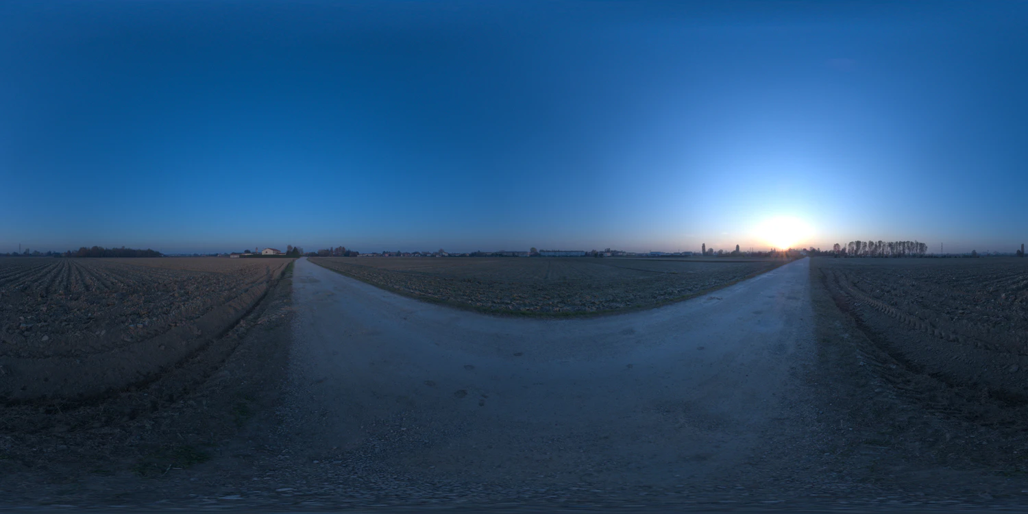 549 — Скачать