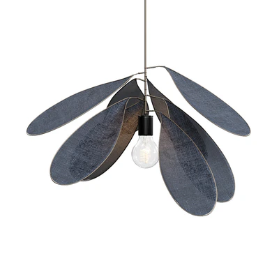 Pendant / Jenny Martinsson - DIY — Ver 1