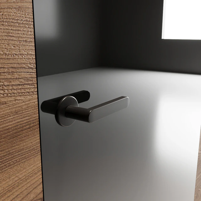 Garofoli Doors Set — Скачать