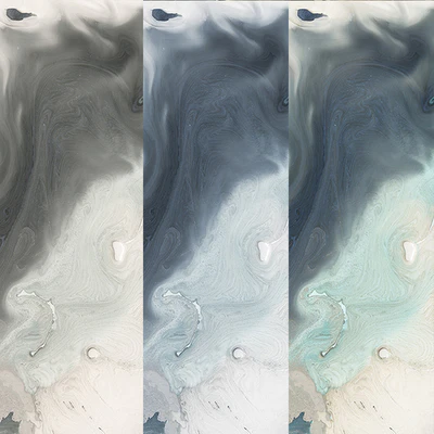 Rfresco / FluidArt / FA05 — Ver 2