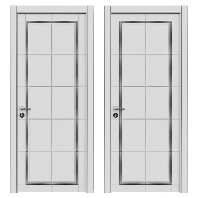DOOR 80 — Descargar