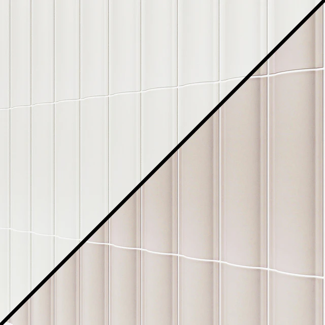 Tiles Ceramic VIBE Equipe convex — Descargar
