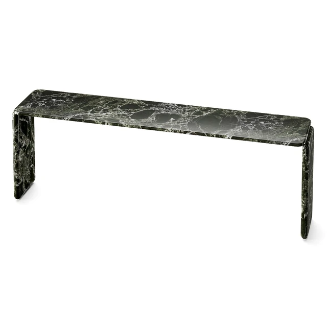 Minotti Drake Console Tables — Descargar