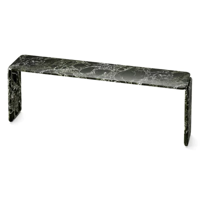 Minotti Drake Console Tables — Ver 2