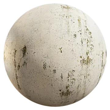 moldy concrete plaster 001 — Скачать