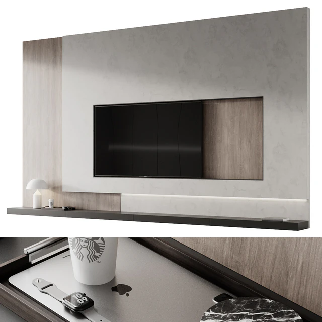TV set 8 — Скачать