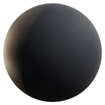black slate 001 — Download