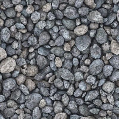 gravel 022 — Descargar