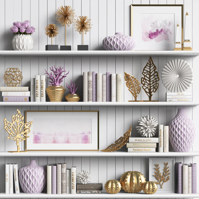 Decor Set 15 — Descargar
