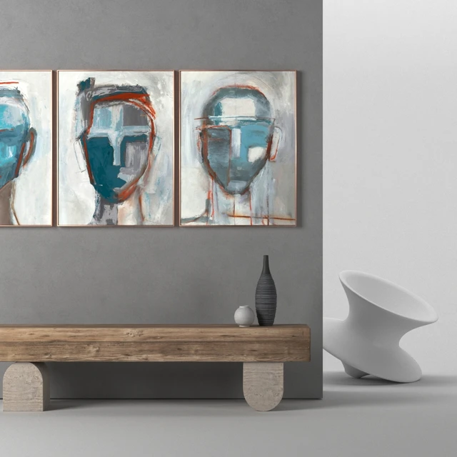 Painting 1192 — Descargar