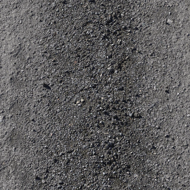 Road \ Asphalt — Descargar