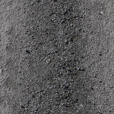 Road \ Asphalt — Ver 5