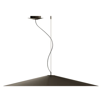 Pendant light koine luceplan — Вид 1