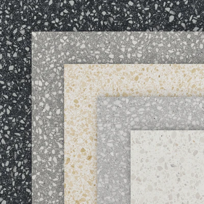 Refin FLAKE TERRAZZO — descargar