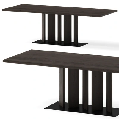 Eichholtz Julius Dining Table — Ver 1
