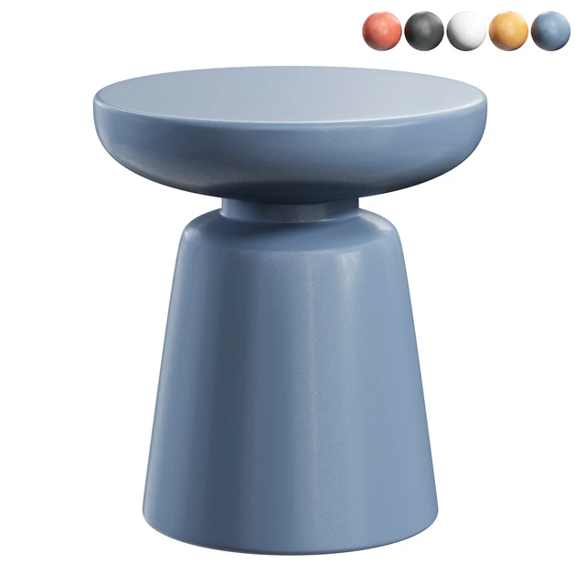 Coffee table Lily from divan.ru — Descargar