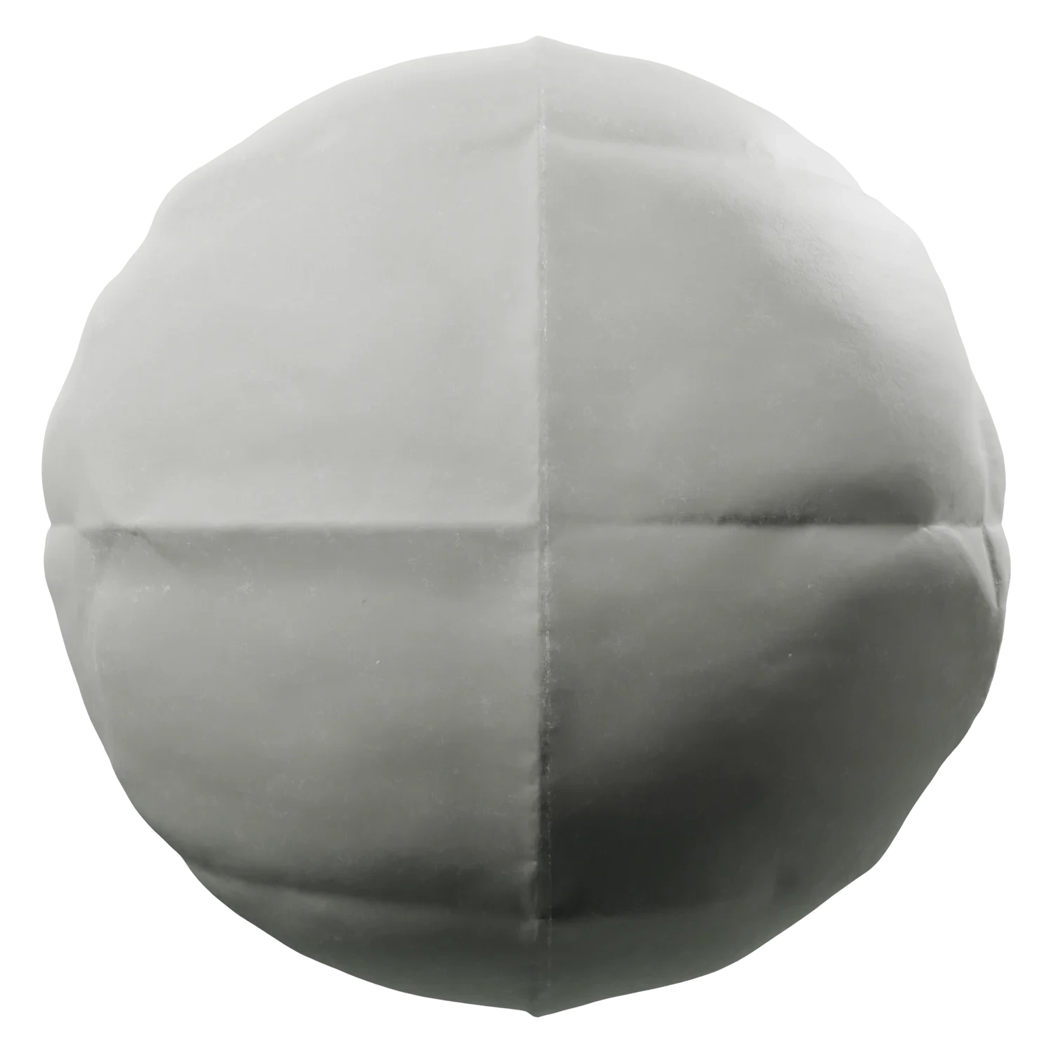 folded 006 — Descargar
