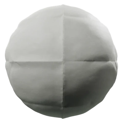 folded 006 — Descargar