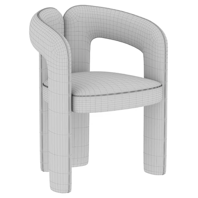 Dudet Cassina — Ver 4
