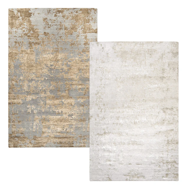 Fairy rug Sahrai Milano — Descargar