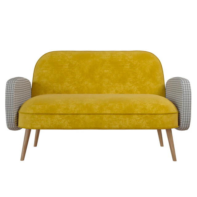 Sofa Bordo — Descargar