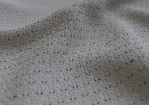 fabric 008 — Скачать