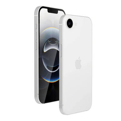 iphone 16e by apple — скачать