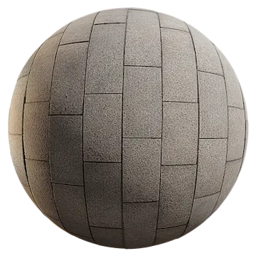 stone pavement 022 — Скачать