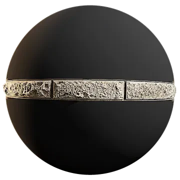 stone trim 004 — Descargar