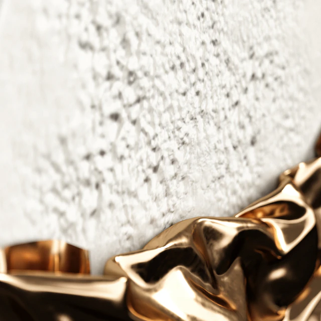 wall decor 54 — Descargar