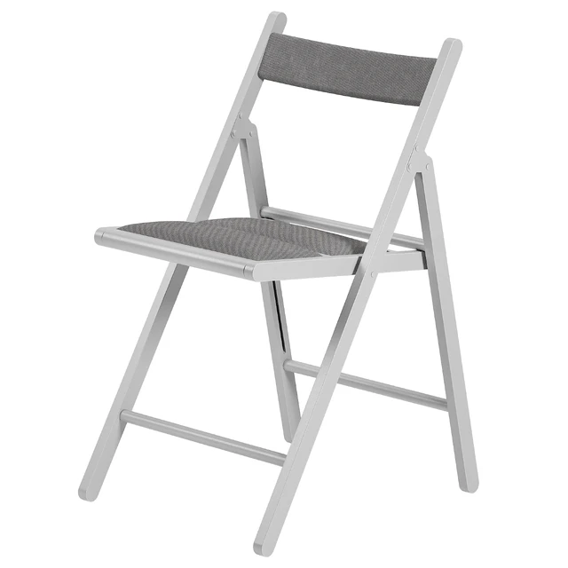 IKEA TERJE Folding chair — Descargar