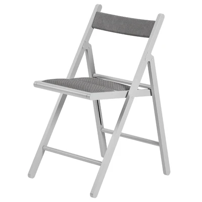 IKEA TERJE Folding chair — Ver 1