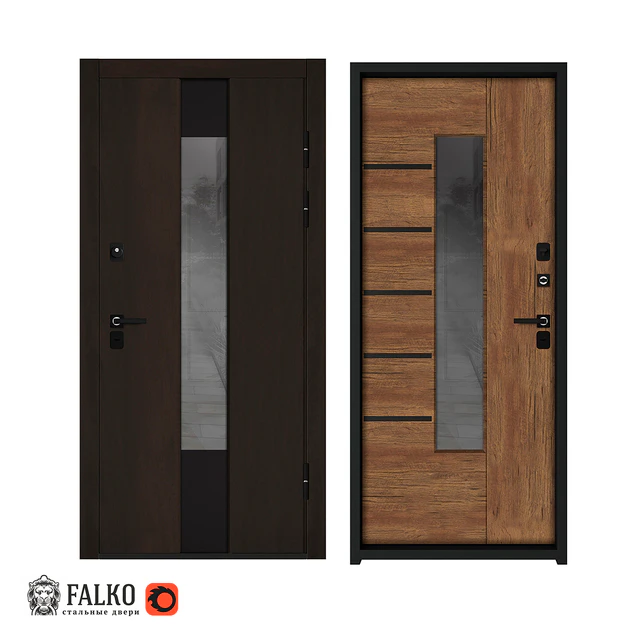 Elegance 812, Elegance 815 OM — Descargar