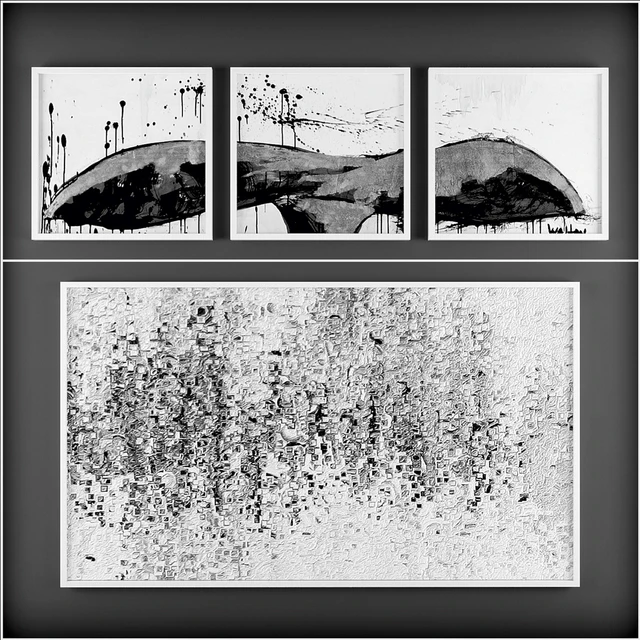Kartiny81 — Descargar