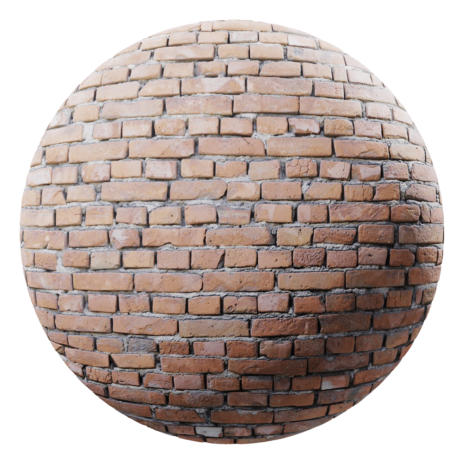 bricks 022 — Descargar