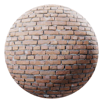 bricks 022 — Descargar