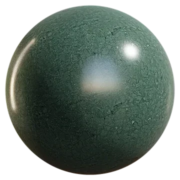 verde guatemala marble 001 — Скачать