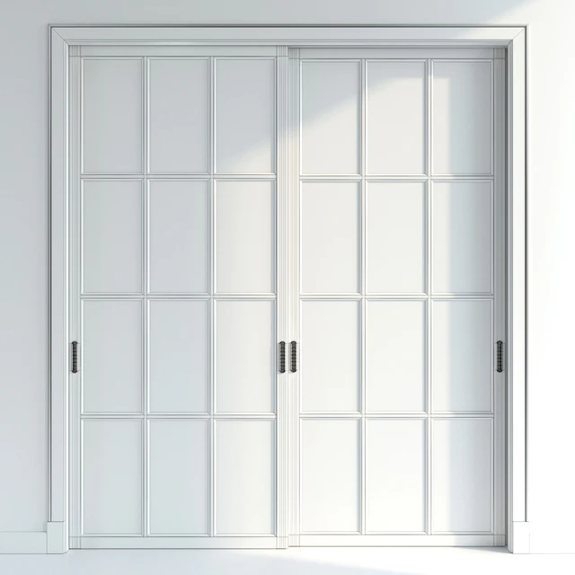 Door 22 — Скачать
