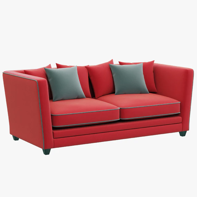 Dantone Home Berton — Descargar
