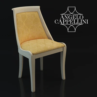 Angelo Cappellini art. 8834 — Ver 1