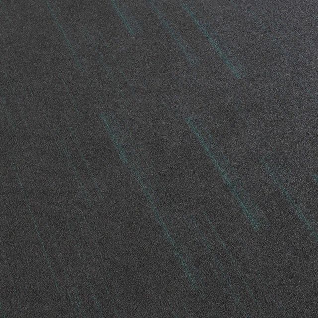 Carpet covering 302 — Descargar