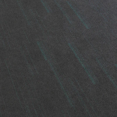 Carpet covering 302 — Ver 2