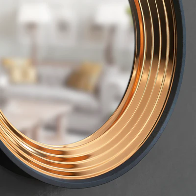 Mirror 189 — Ver 4