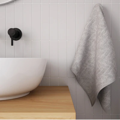 Bathroom Furniture I Мебель для ванной комнаты 15 — Вид 3