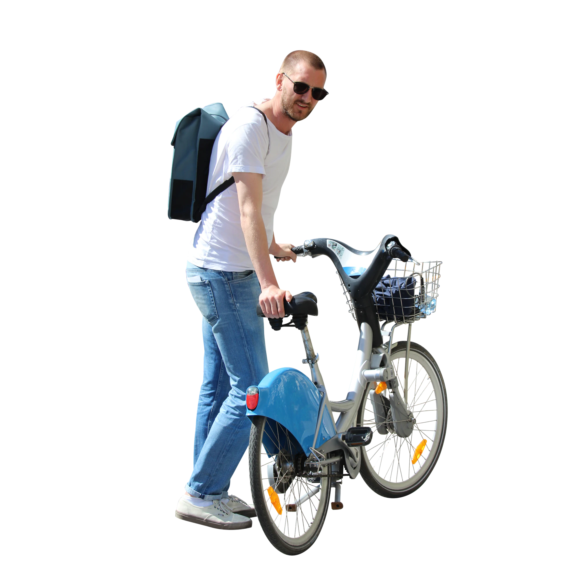 338 — Скачать