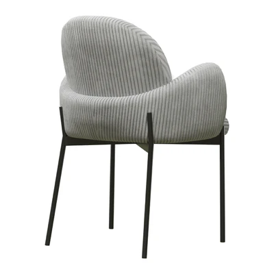 chairs BARSELONA & MEYSI — Ver 3
